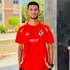 kareem_salah77