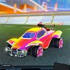 icevr105