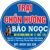 traichonhuongbaongoc