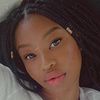 lethabo.annalucia