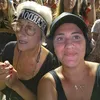 estefaniaelisabet38