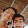 amandadora2