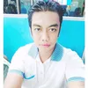 dyenh17w0vdy