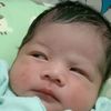 asmala689