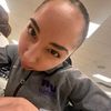 kibospam