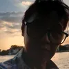 sudyord0