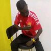 ameyokash