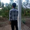 hoangminhtv4