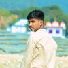 tusart99