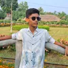 sahinaakter136