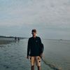 fahimhusen4