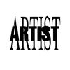 Artist