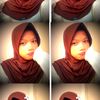 ayoouee_