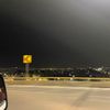 ramonhermosillo16