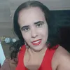 janesouza467