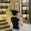 hienthuc_vnu
