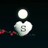 its.me.ahmed.bajwa01