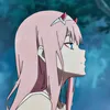 yoto_002_