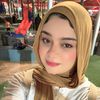 rohanda.saif