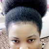 abenaqueen12