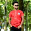 rafiq_9091