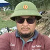 hoangnien_nguyen