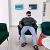 tidurorangnya3