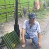 ahmadhusin781