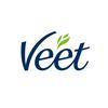 Veet Indonesia Store