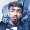 polashpolash2982