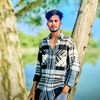 tanvir404040