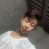 id.1678974570