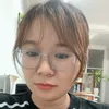 trinh221289