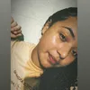 marianamoreiraaa8