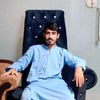orakzai885