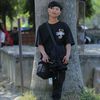 sujan___rai0