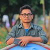 rishigc06