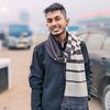 mdakesh755