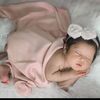 desywulan966