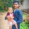 mdmamun12345gf