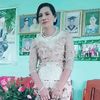 mumu223_