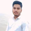 mdrakibhosen187