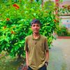 nahid27894