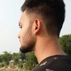 joniking365