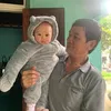 nguyn.ninh8852