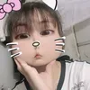 userbejuqmyakb