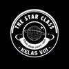 starclass81