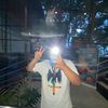 erassatria25