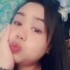 ryanthie97