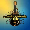 classica_pedrada